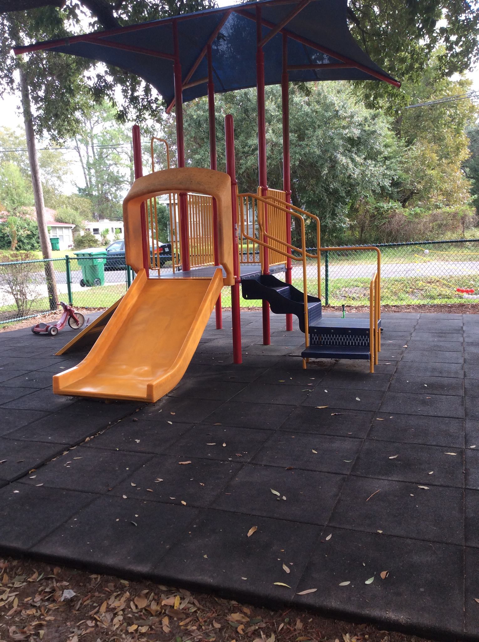 Divine Preschool Academy | Gulfport MS