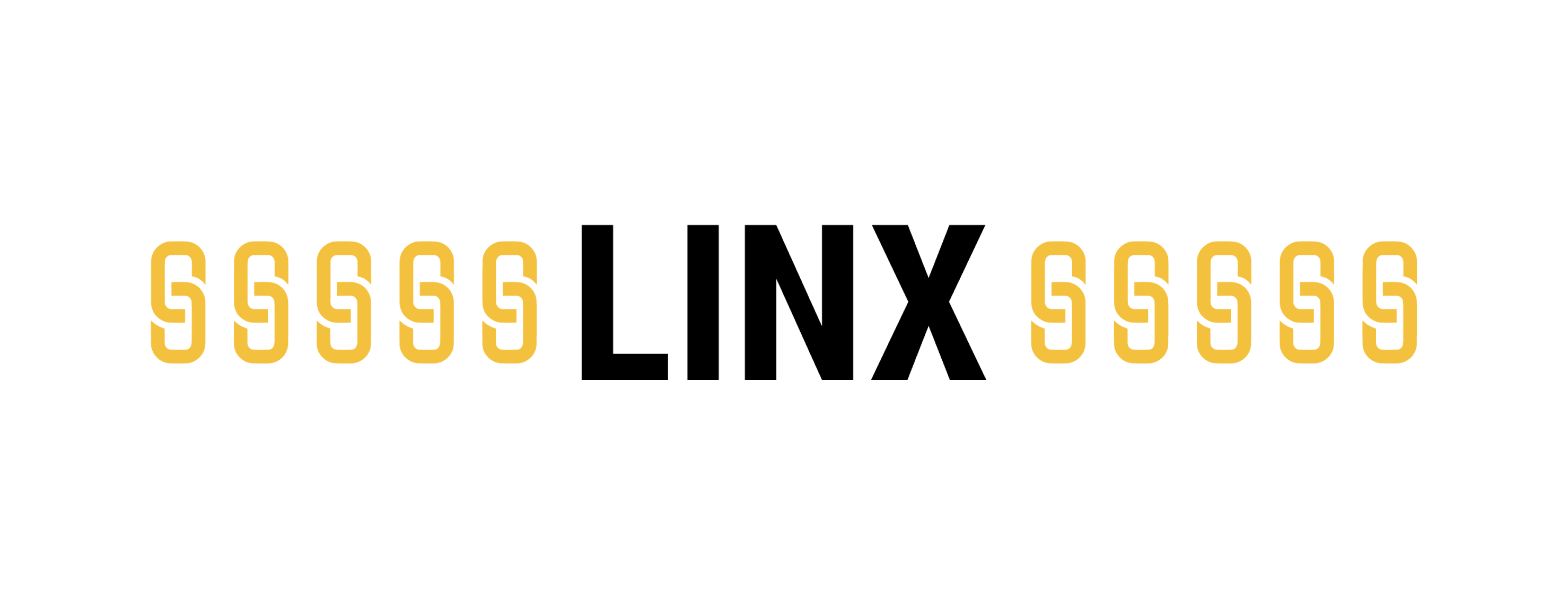 Linx