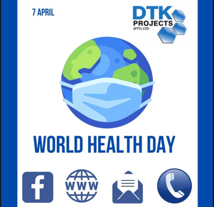 DTK Projects | Durban