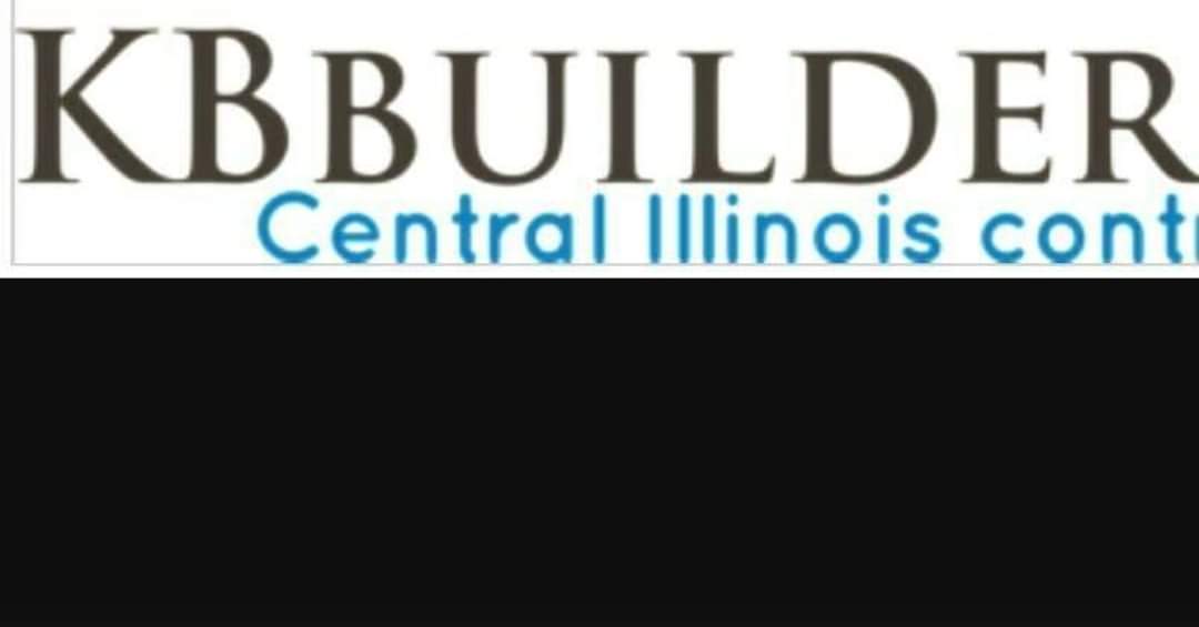 Kbbuilders