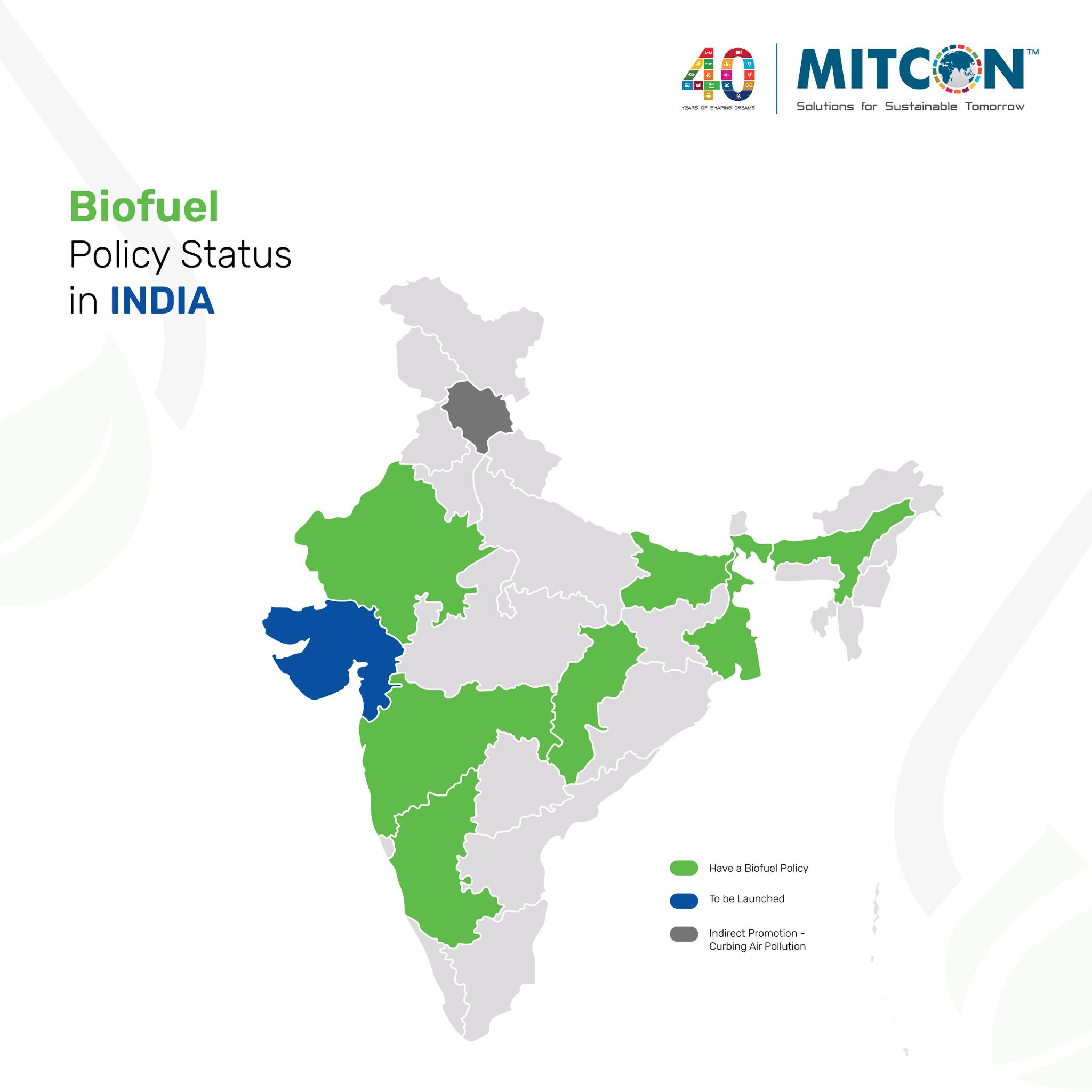 The Indian... - MITCON Consultancy & Engineering Services Ltd | Facebook