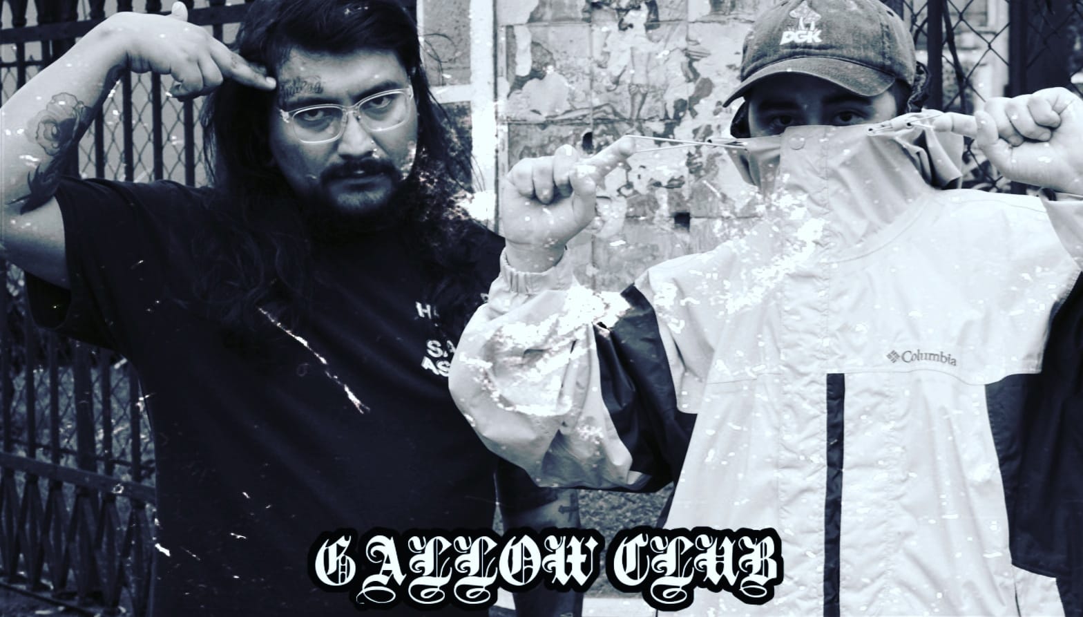 Gallow Club