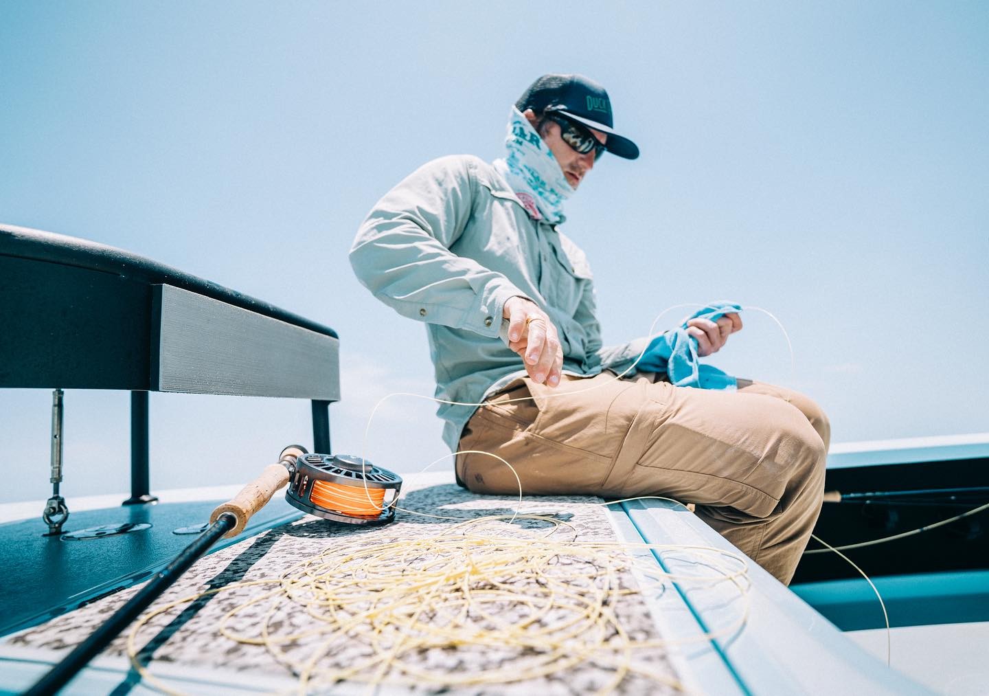 blue coach mens backpack Charter in Graphic : Clothing, Shoes & Jewelry rockfish jigs Fishing Gear Craigslist Fishing Color:Naturistic Brown Crayfish making it perfect for
