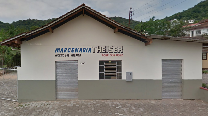Visit Blumenau SC added a new photo. - Visit Blumenau SC