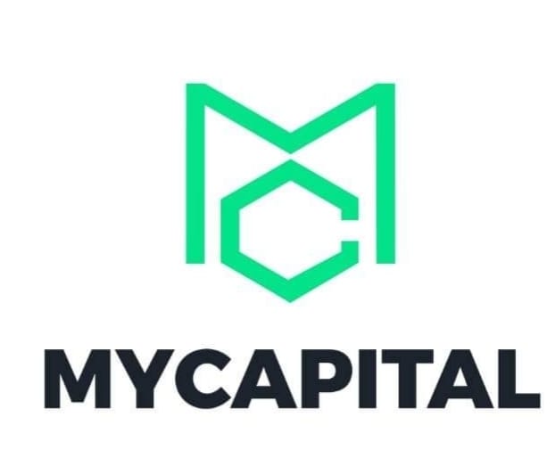 MyCapital