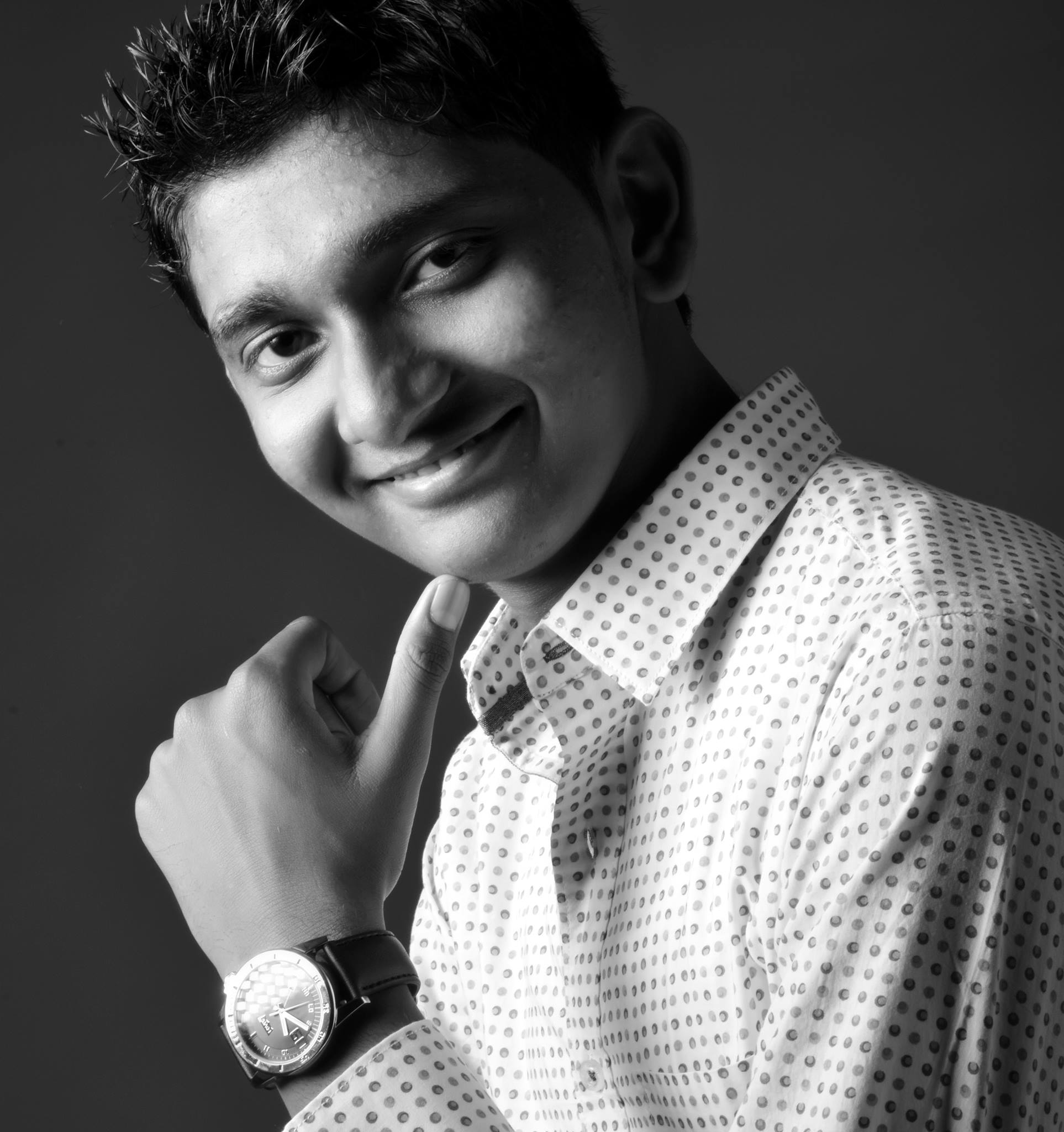 Appu Raja Photography
