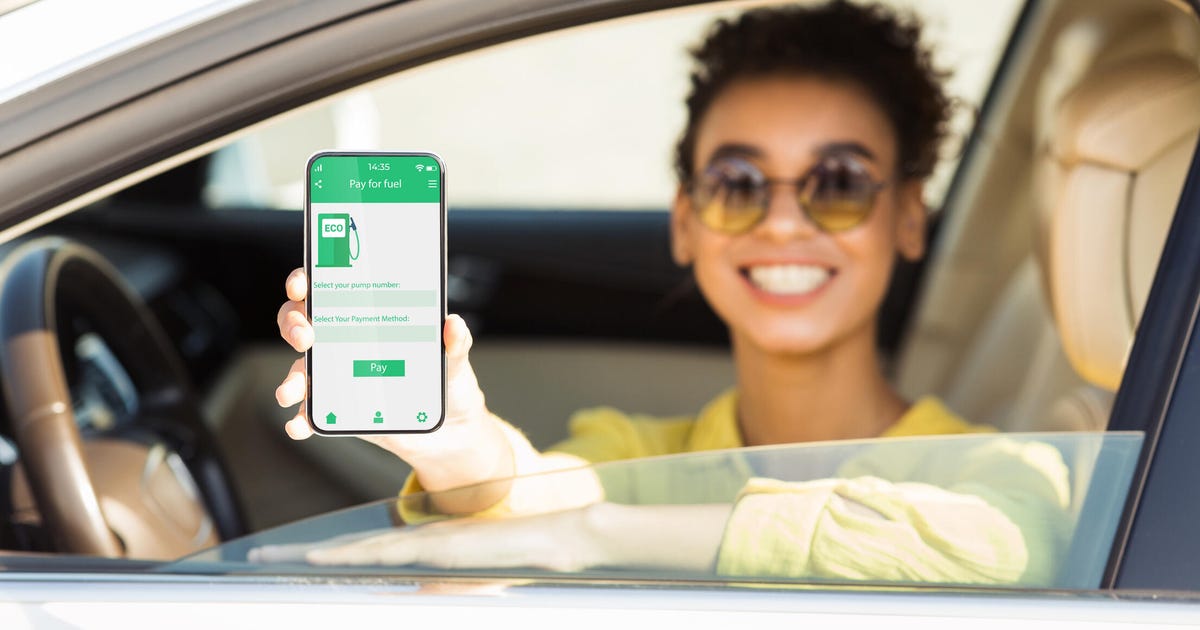 Value Plus Auto & Van Rental | Rockford IL