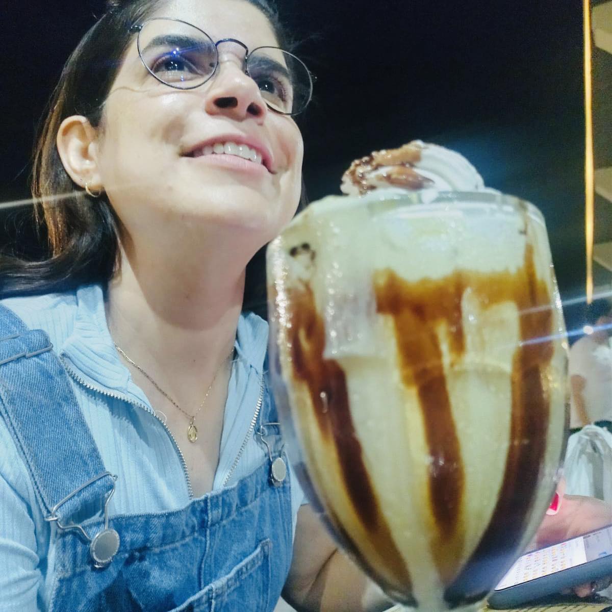 🔥💜 SABADOU DE UM JEITO DIFERENTE NA MARIA PITANGA SERRARIA!!🧡🍇 Que tal ...