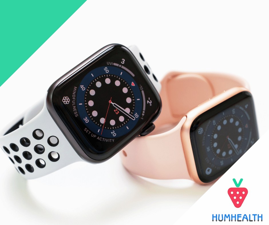 Remote Patient Monitoring Software - Humhealth | Wixom MI