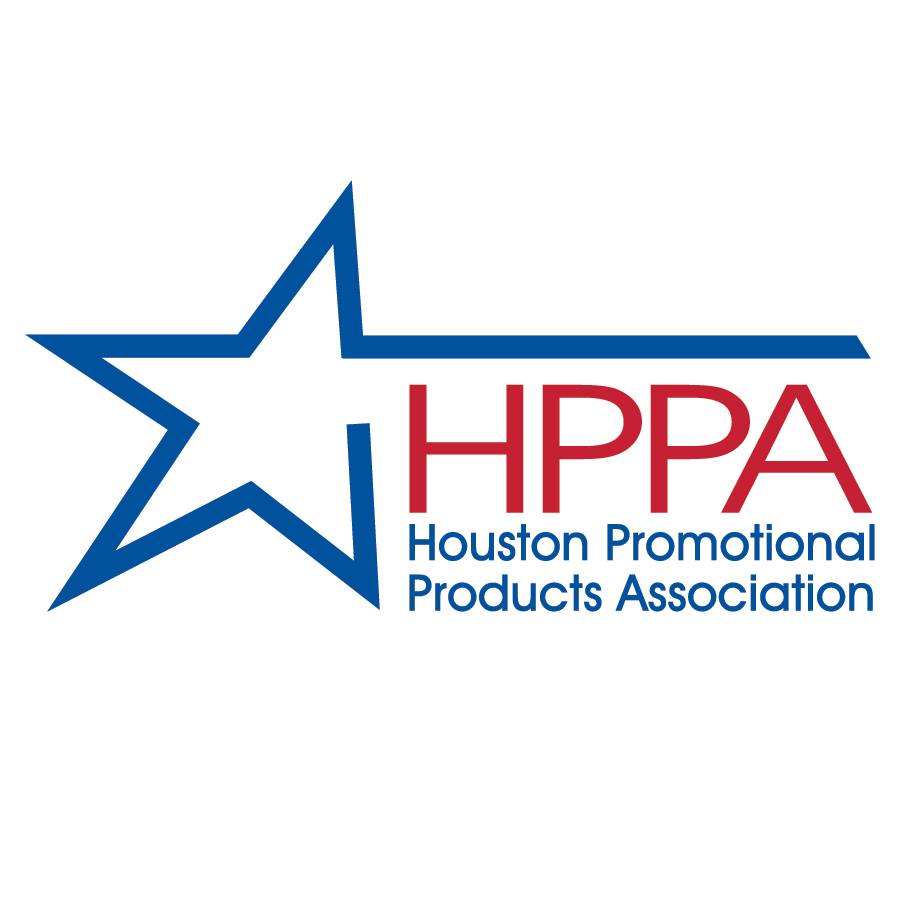 Just 7 days until HPPA’s Burgers, Blues & Beers! 🔥 Looking for a fun ...