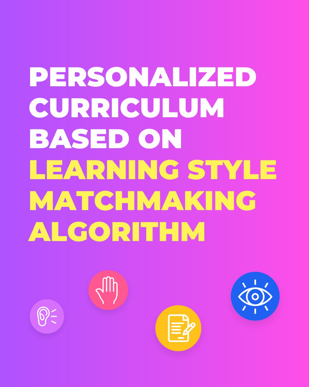 Popup - 👩🏼‍💻🤔Wondering how to start building lessons at PopUp School ...