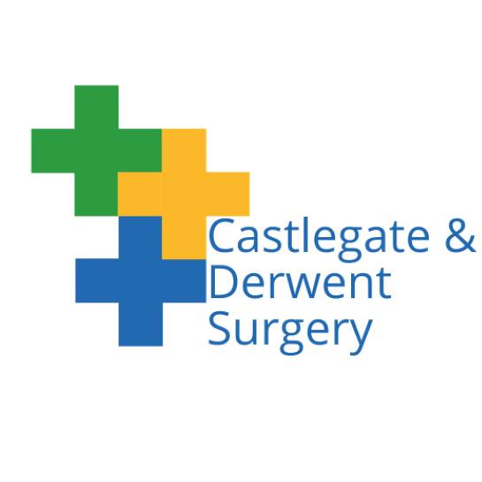 Castlegate and Derwent Surgery - Flu vaccination season is almost upon ...