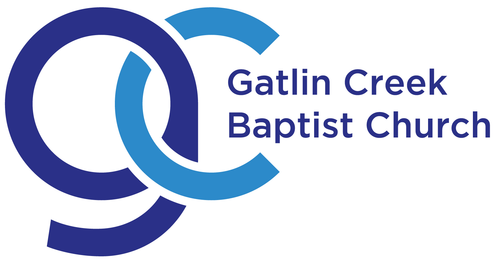 Pastor Appreciation Day was a... - El Bethel Baptist Church | Facebook