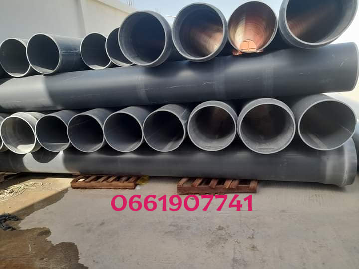 Eurl Annab plast