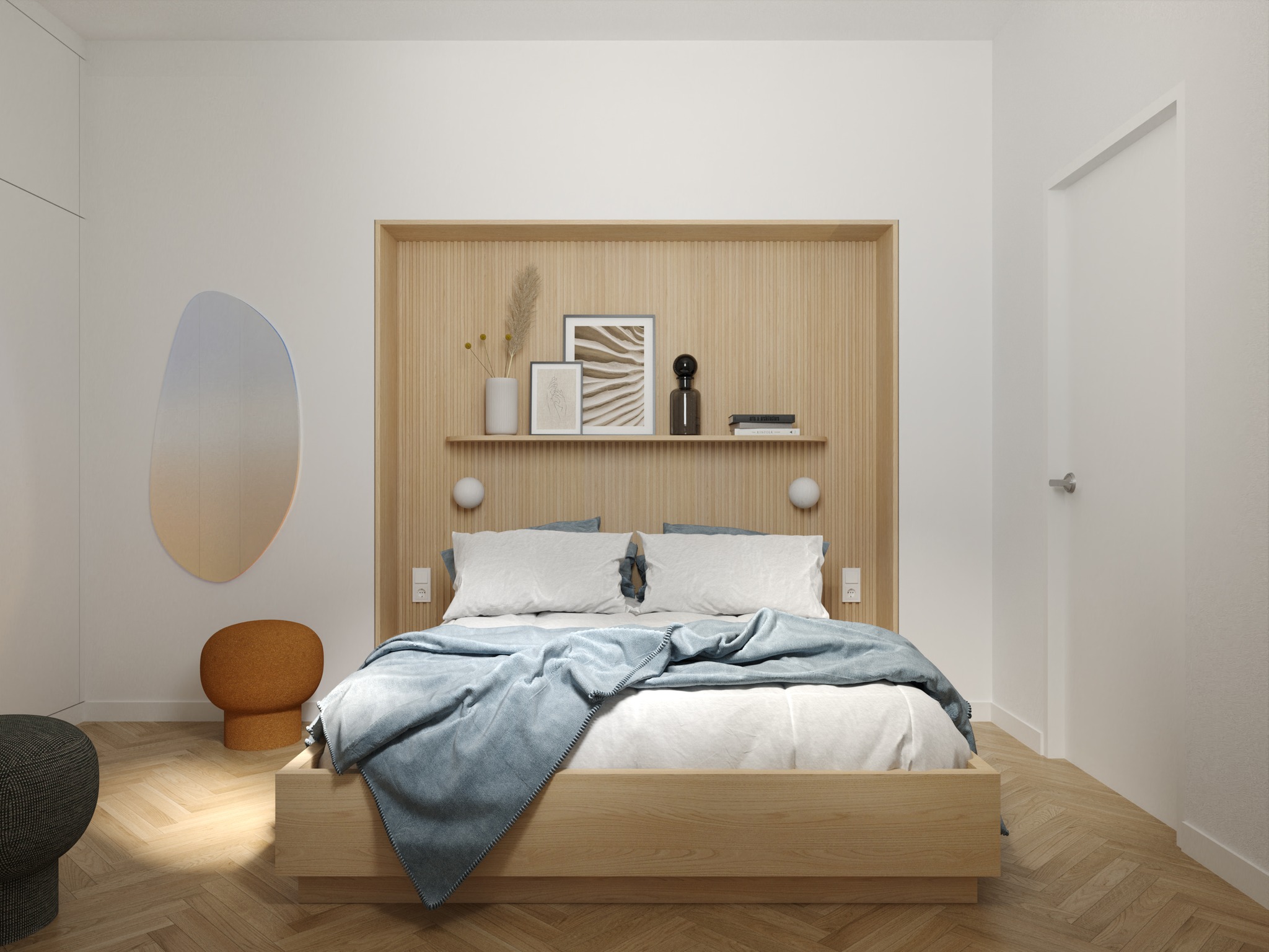 Design Studio .ness
