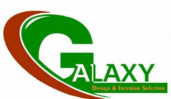 Galaxy Design and interior solution | Bangalore