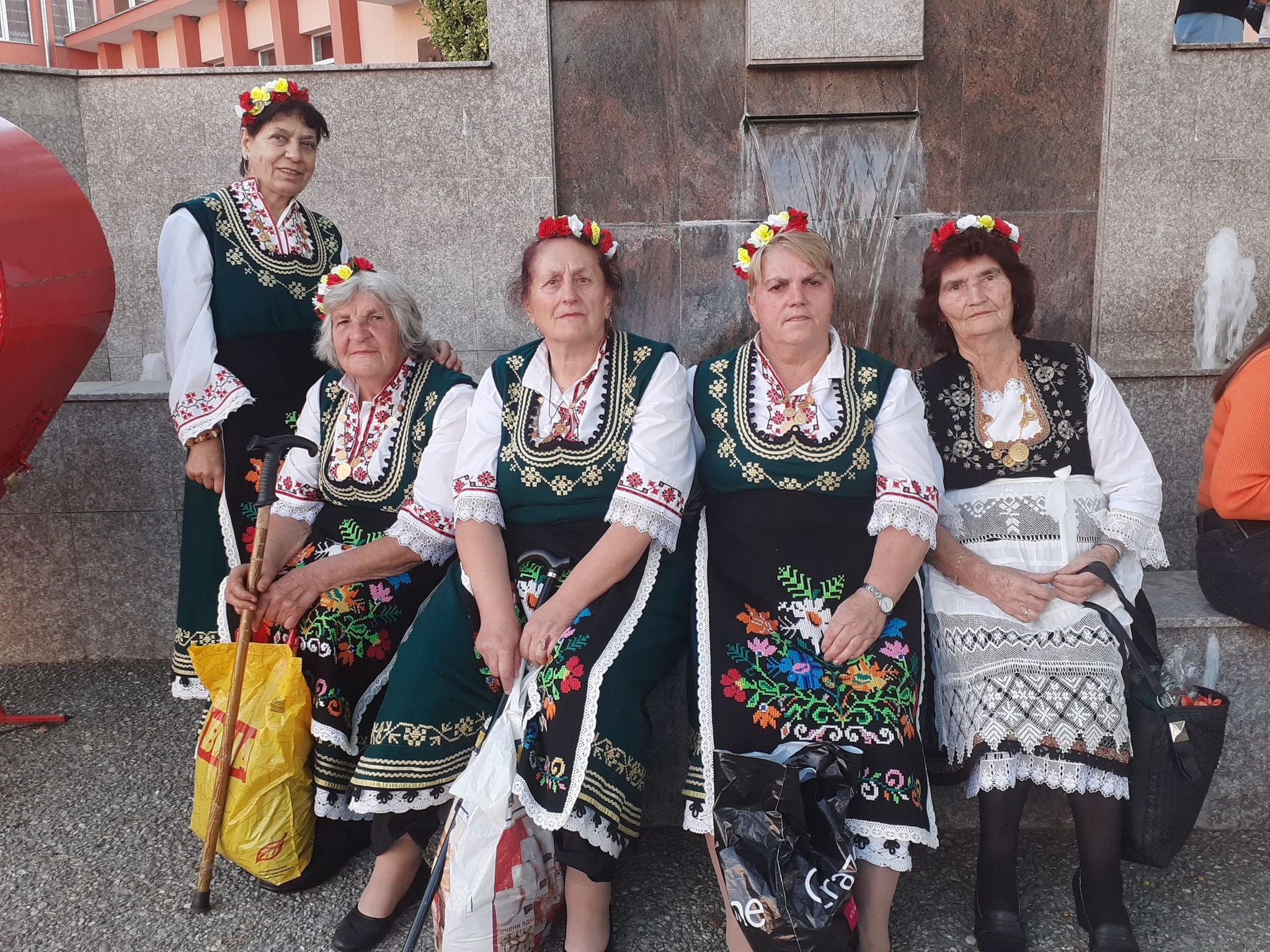 Vili Hadjiiska