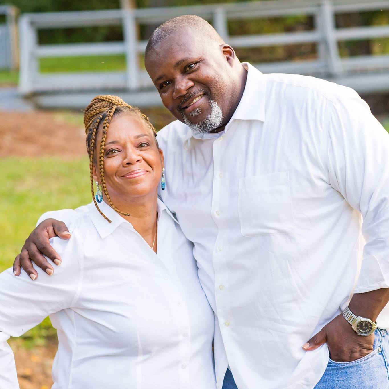 Discover how faith and miracles align with God's guidance ...