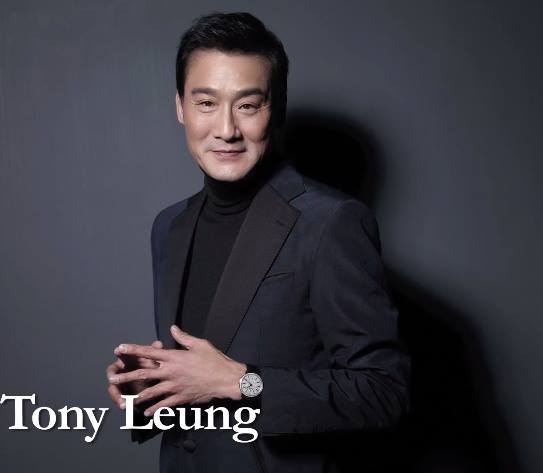 Tony Leung Ka Fai 梁家輝(@tonyleungkafai) • Facebook