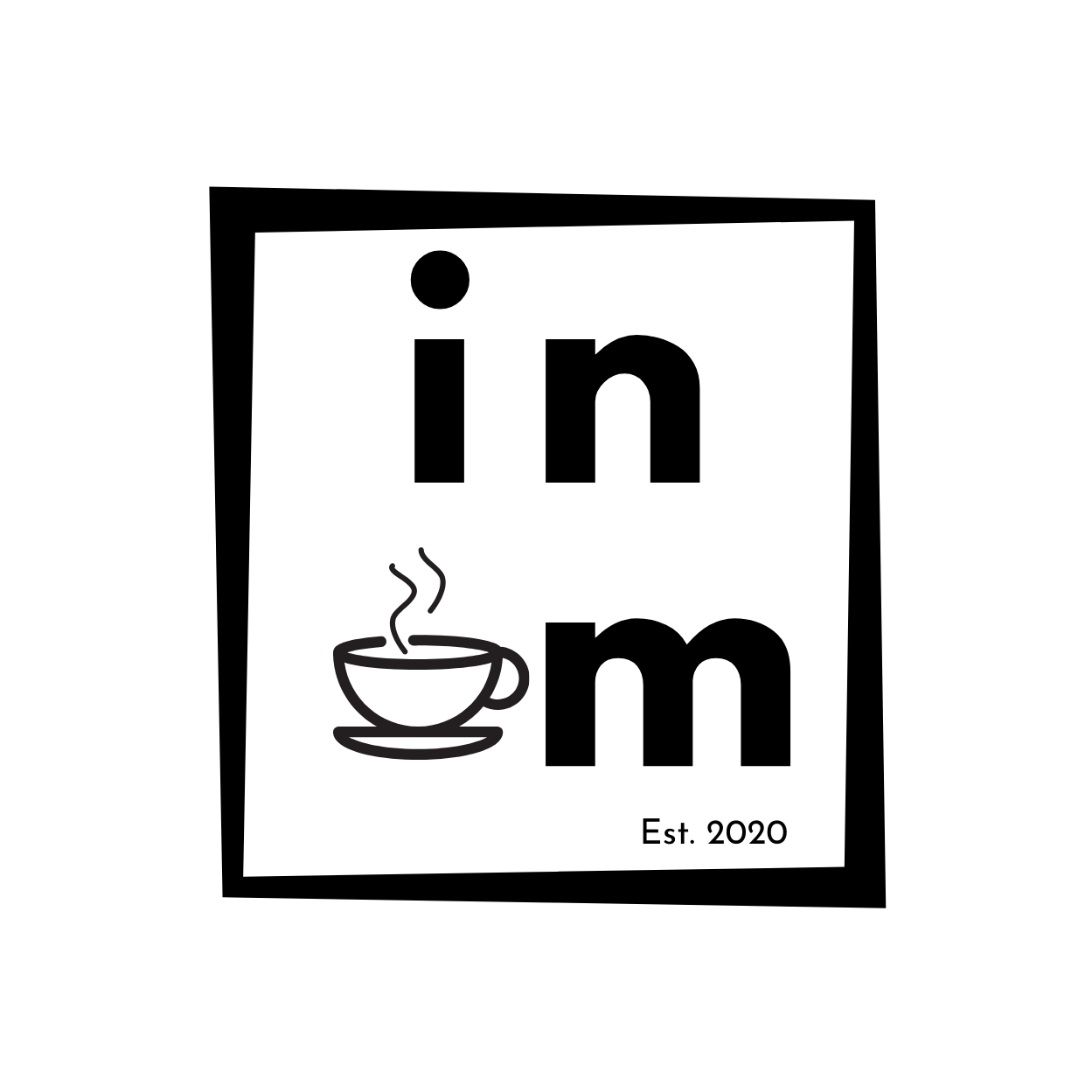 Inum - Inum spotted on various social media platforms. 😊 Tag us and ...
