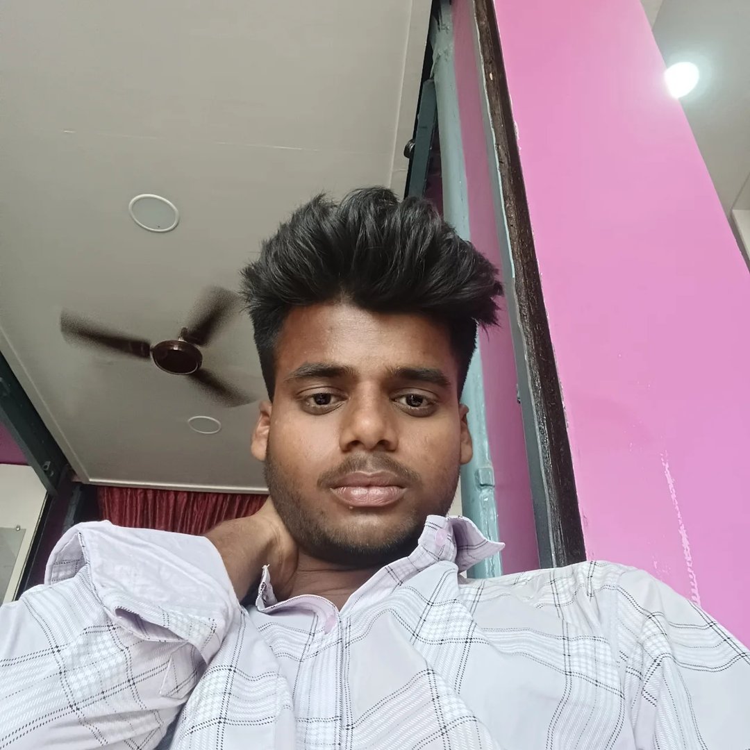 Raja Kumar