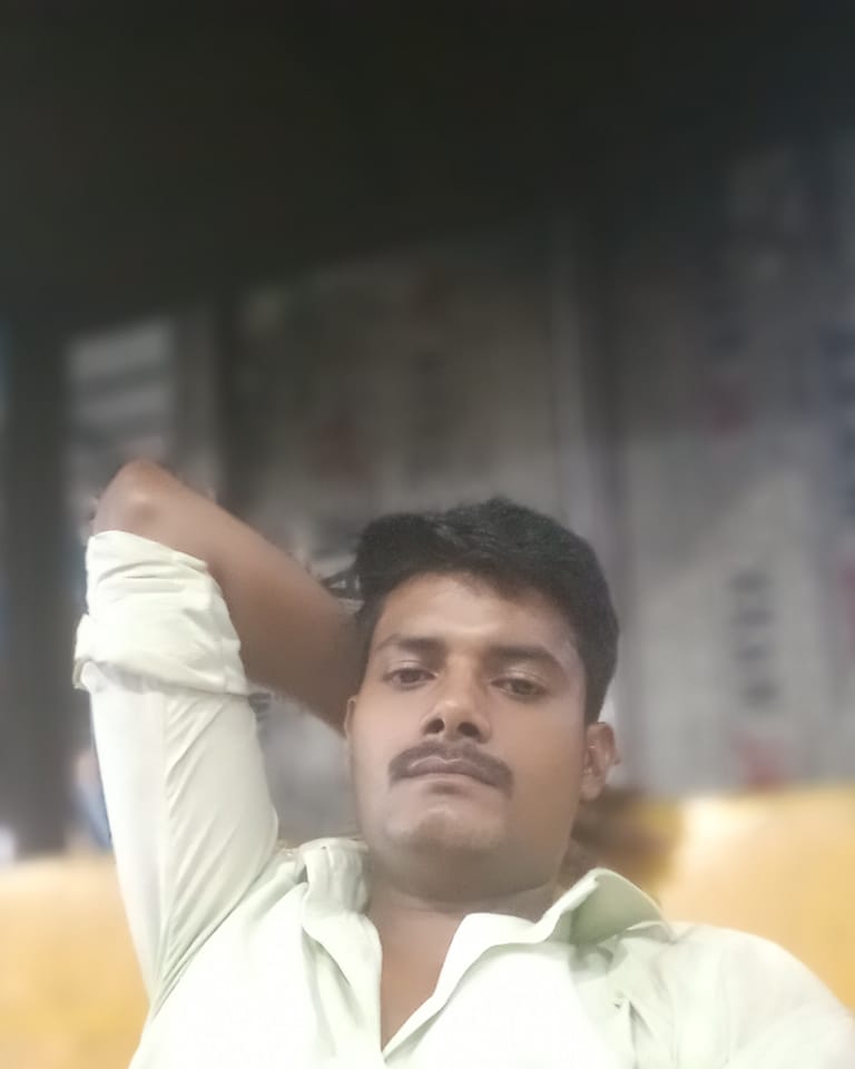 sonu kumar rolling mil | Facebook