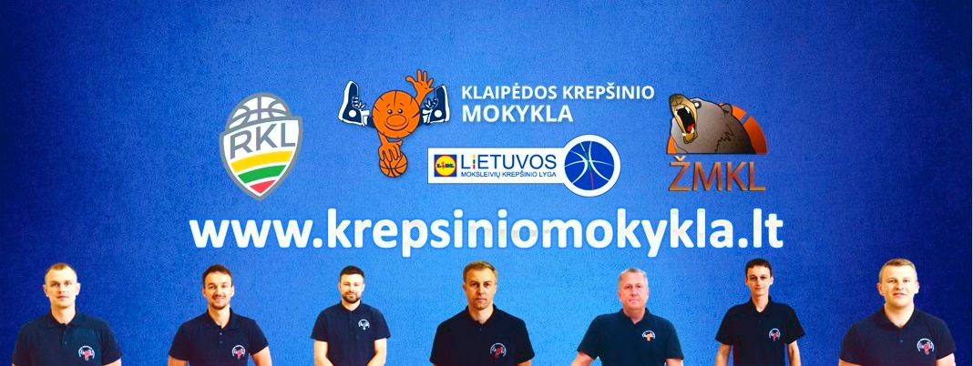 Nostra.lt - RKL