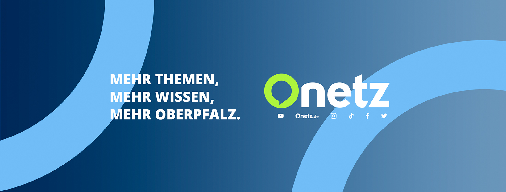Onetz Landkreis Tirschenreuth | Tirschenreuth