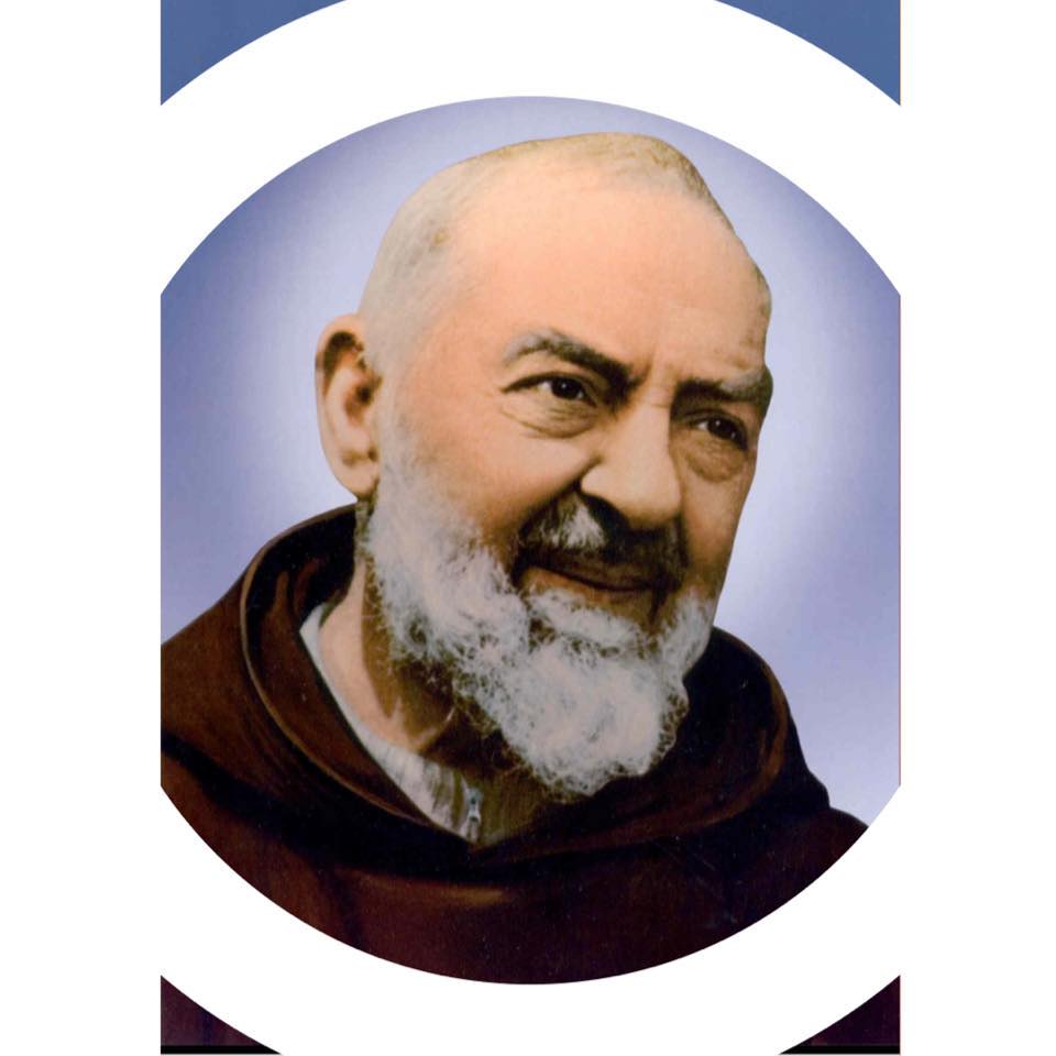|Evangelio del día Mt 14, 22-36 |Misioneros Laicos Redentoristas Gloria ...