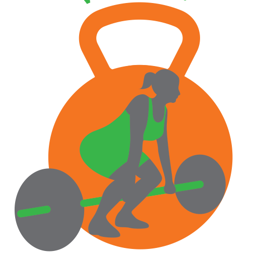 On week 12 of a strength program with my coach. Ross Gilbert Personal ...
