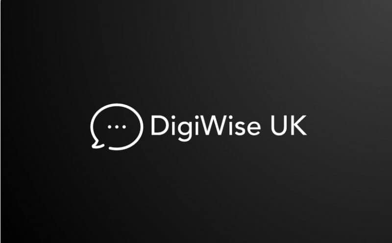 DigiWise - 🚀 Take Your Business to the Next Level with DigiWise UK! 🚀 ...