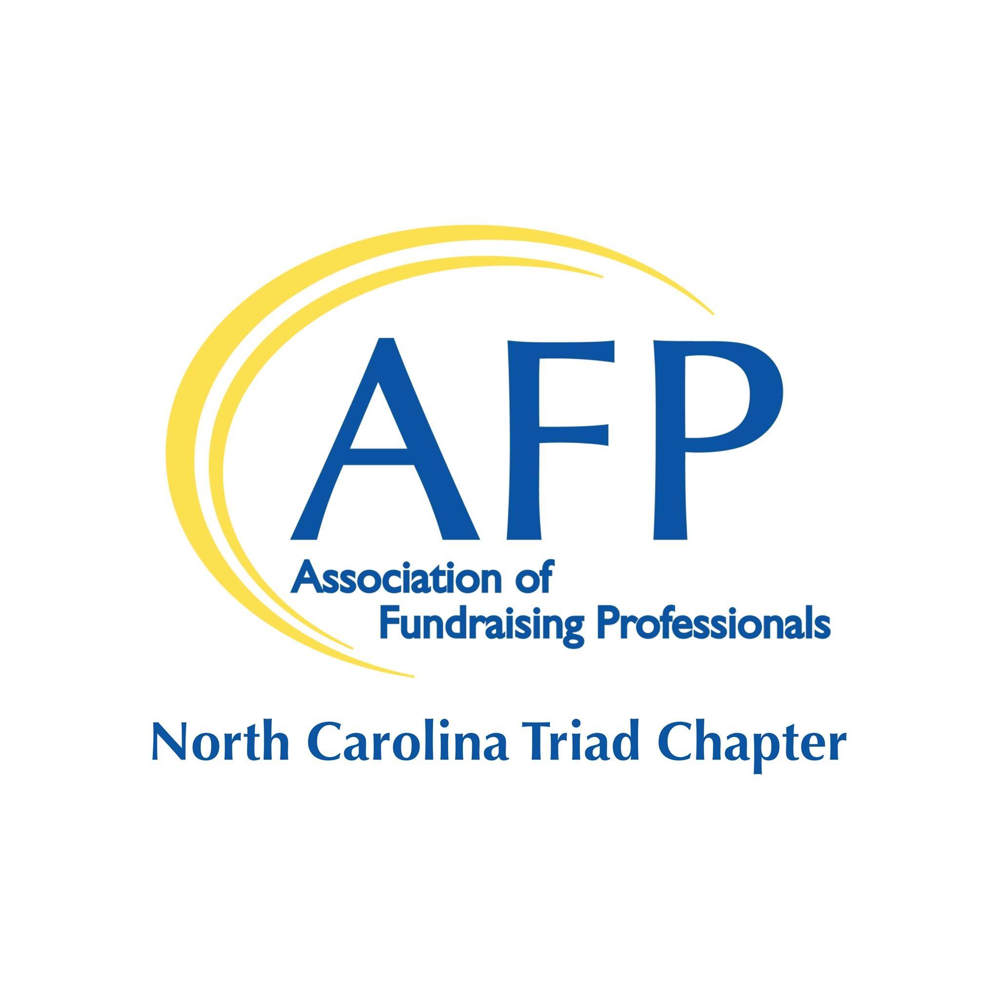 Congratulations to Marcia Sears Regan — nominated by Guilford Technical ...