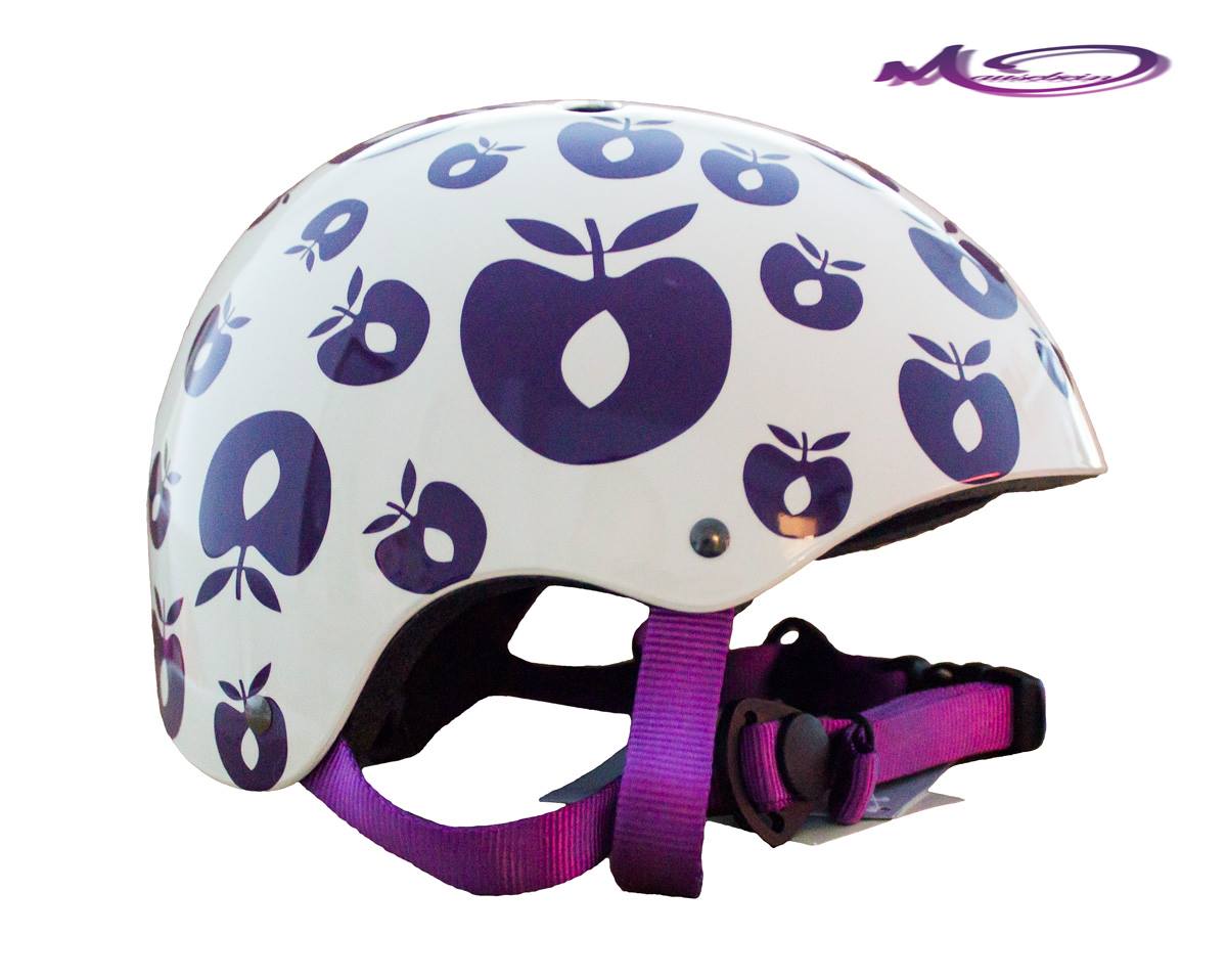 alu kinderfahrrad 14 zoll Grün 3-in-1 Laufrad PU-Sattel industrie handschuhe Color:Almdudler Edition (Silbernes Glas - Cat. 3) Kalkal Schlangenfangwerkzeug – Klappbar