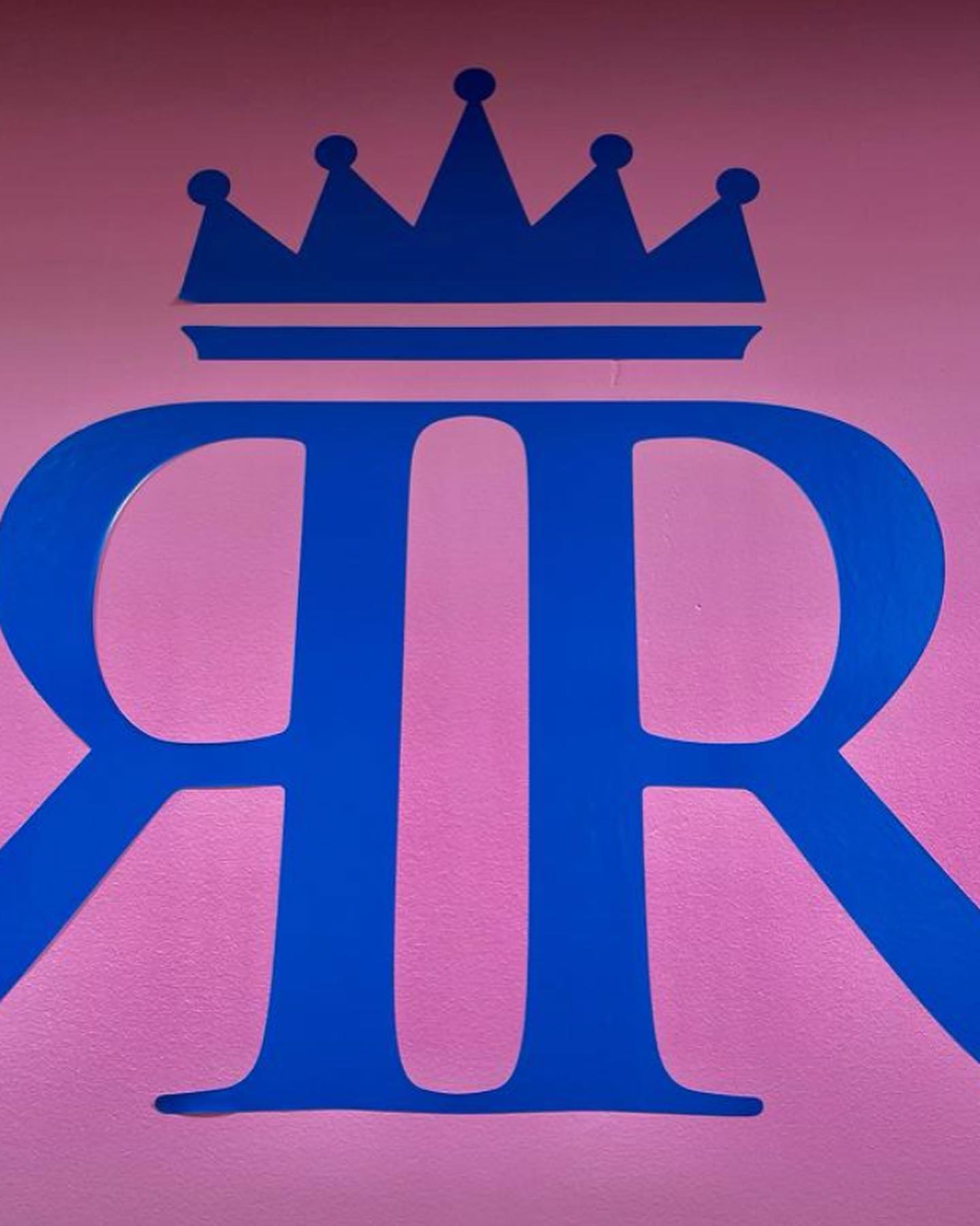 Royal Rider Stirrups Italy | Correggio