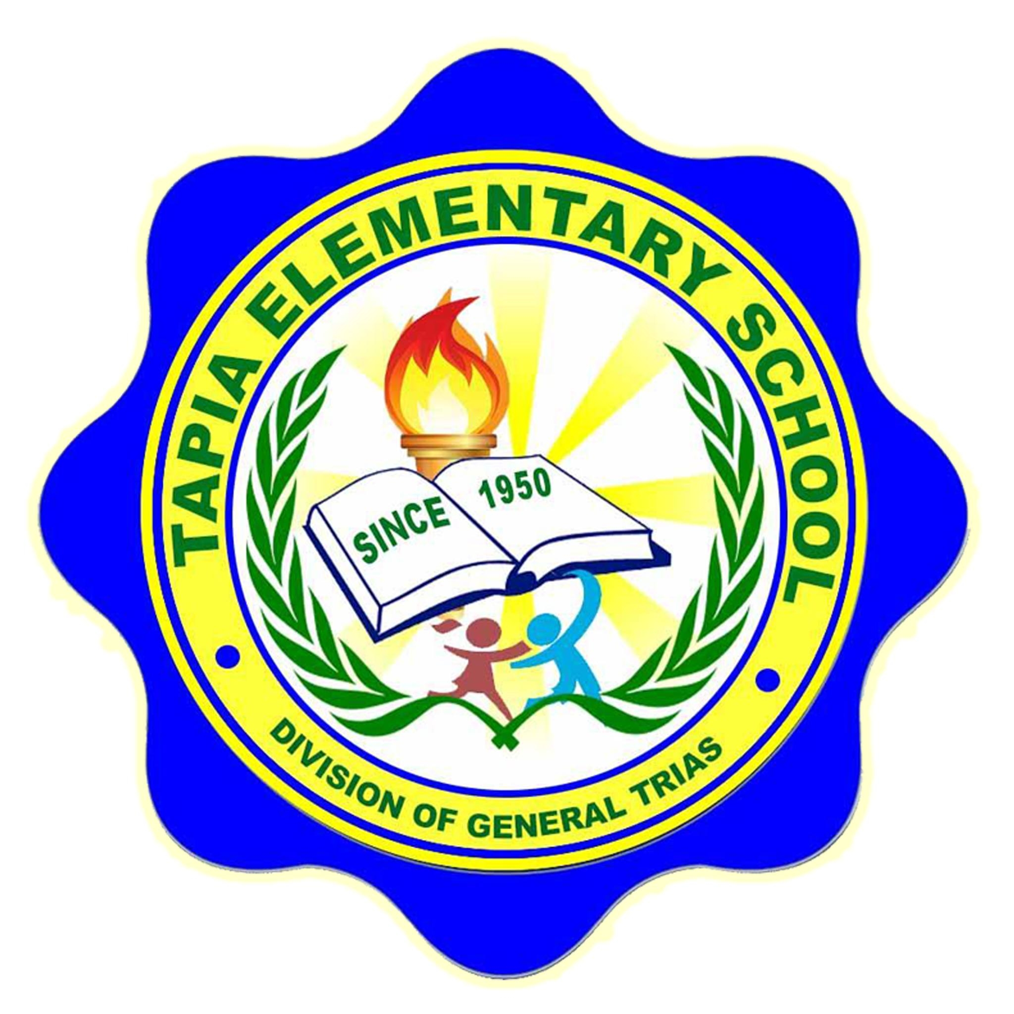 DepEd - We warmly welcome our new 𝐑𝐞𝐠𝐢𝐨𝐧𝐚𝐥 𝐃𝐢𝐫𝐞𝐜𝐭𝐨𝐫 𝐨𝐟 𝐑𝐞𝐠𝐢𝐨𝐧 𝐈𝐕-𝐀 ...