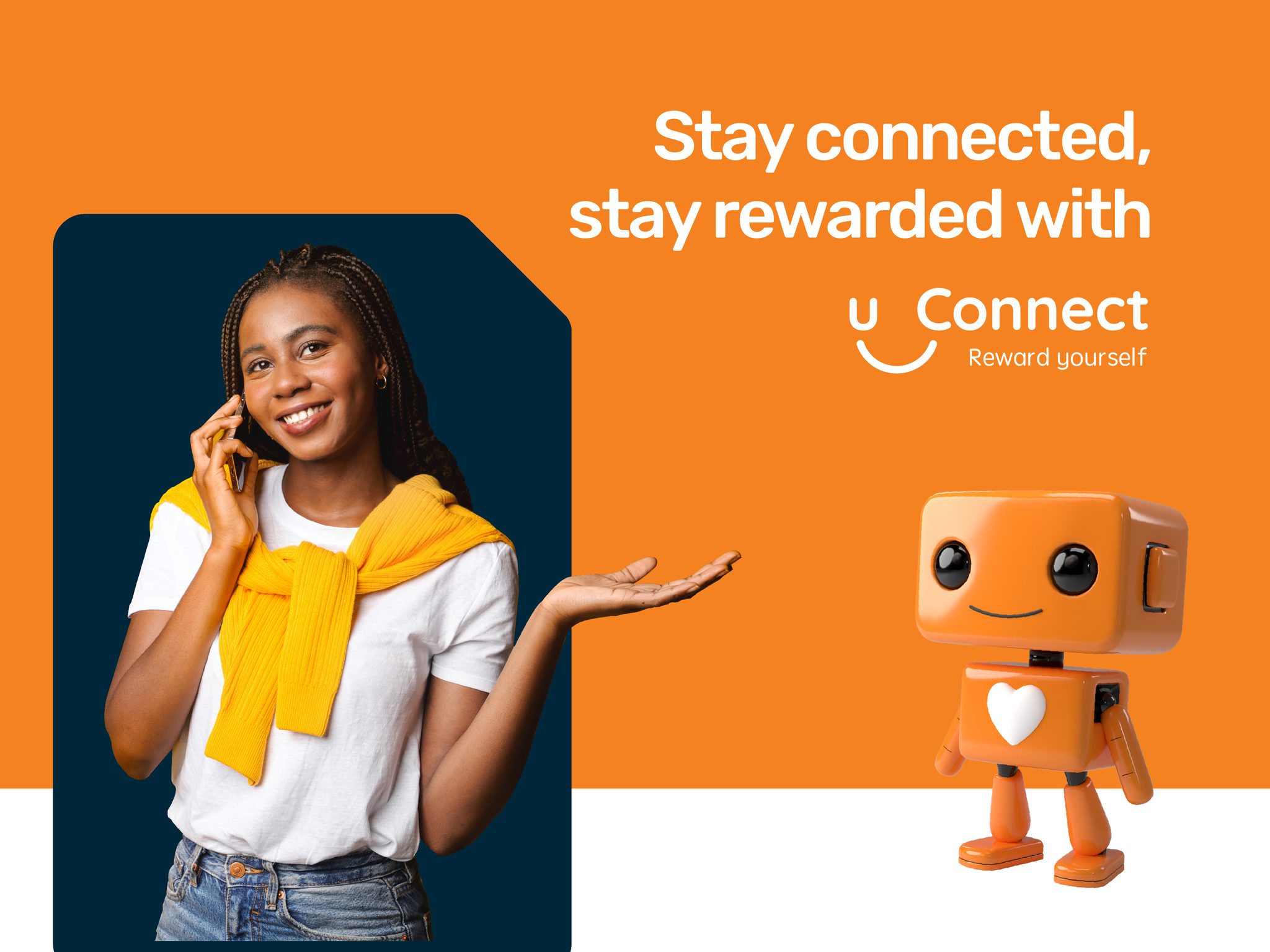 uConnect - uConnect is all about keeping South Africans connected by ...