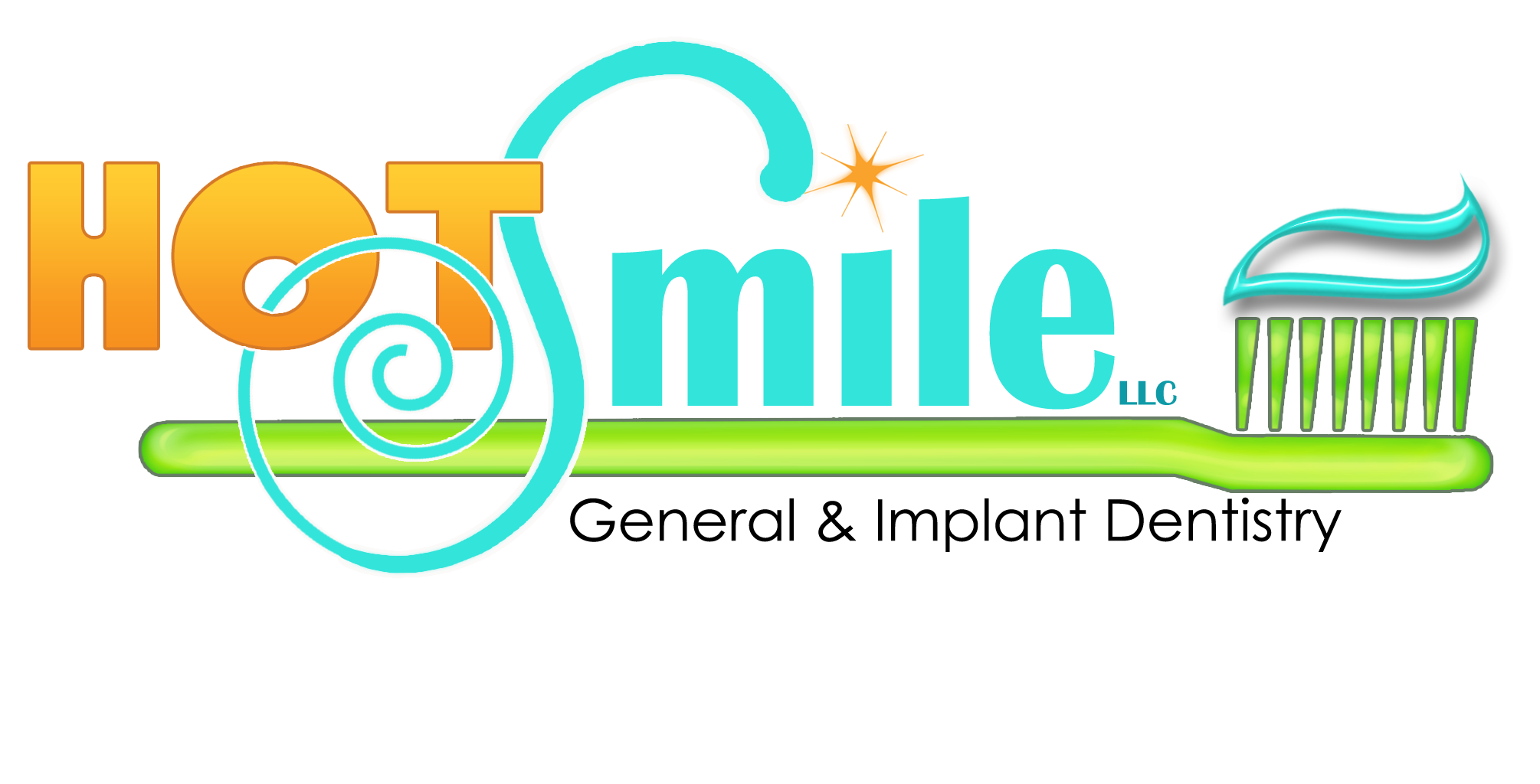 Hot Smile Dental | Columbus OH