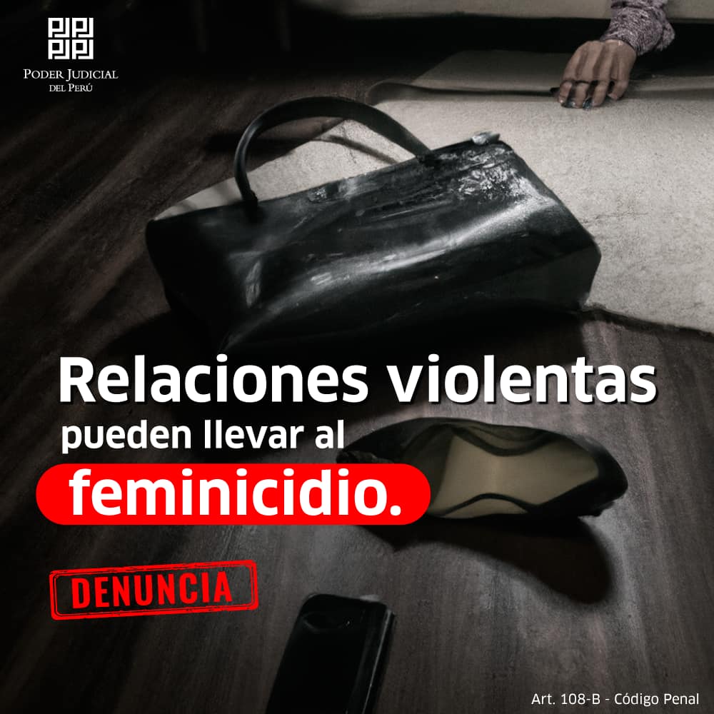 Estudio de Abogados Roa Consultores y Asociados | Arequipa