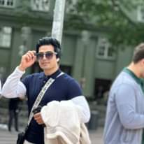 Mohammad Rasoli Rasol
