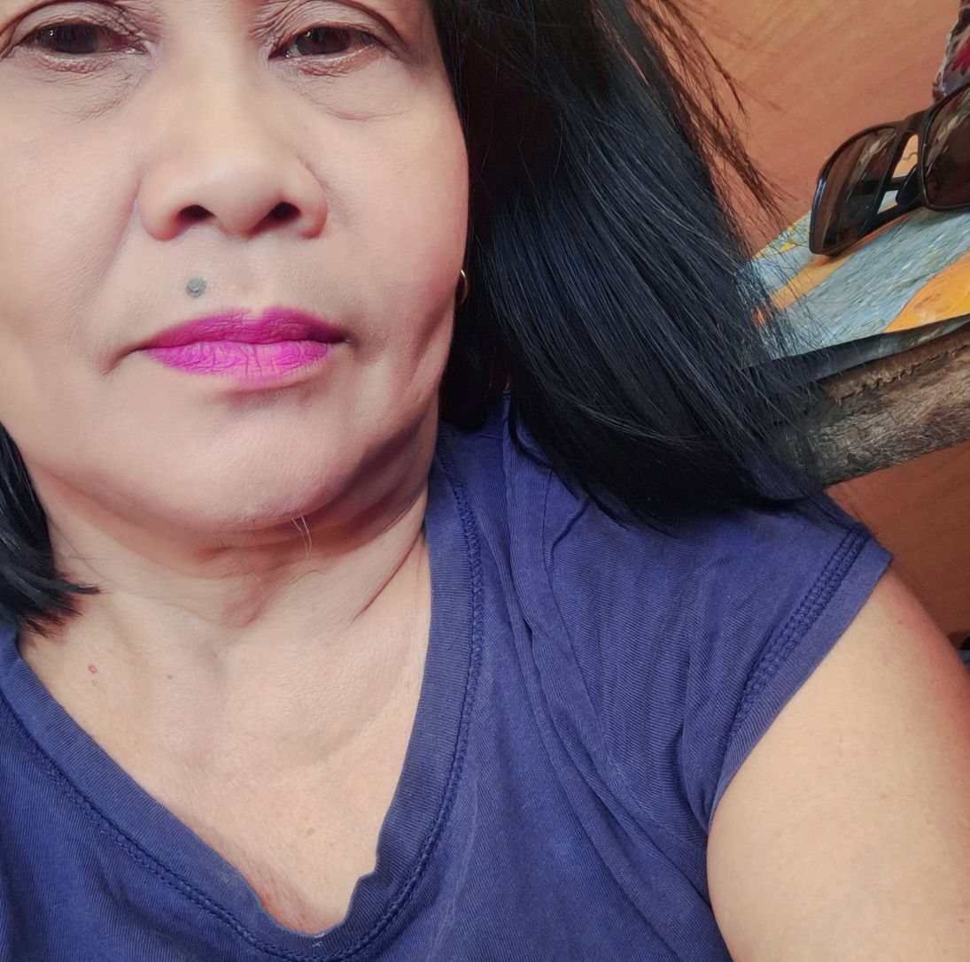 Teody Gregorio
