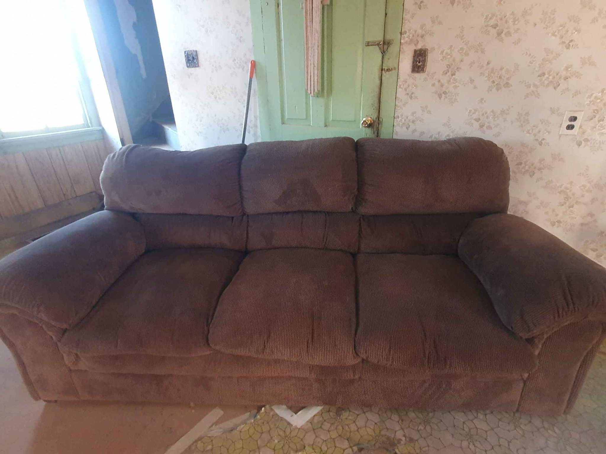 Furniture for sale in Walnutport, Pennsylvania Facebook Marketplace