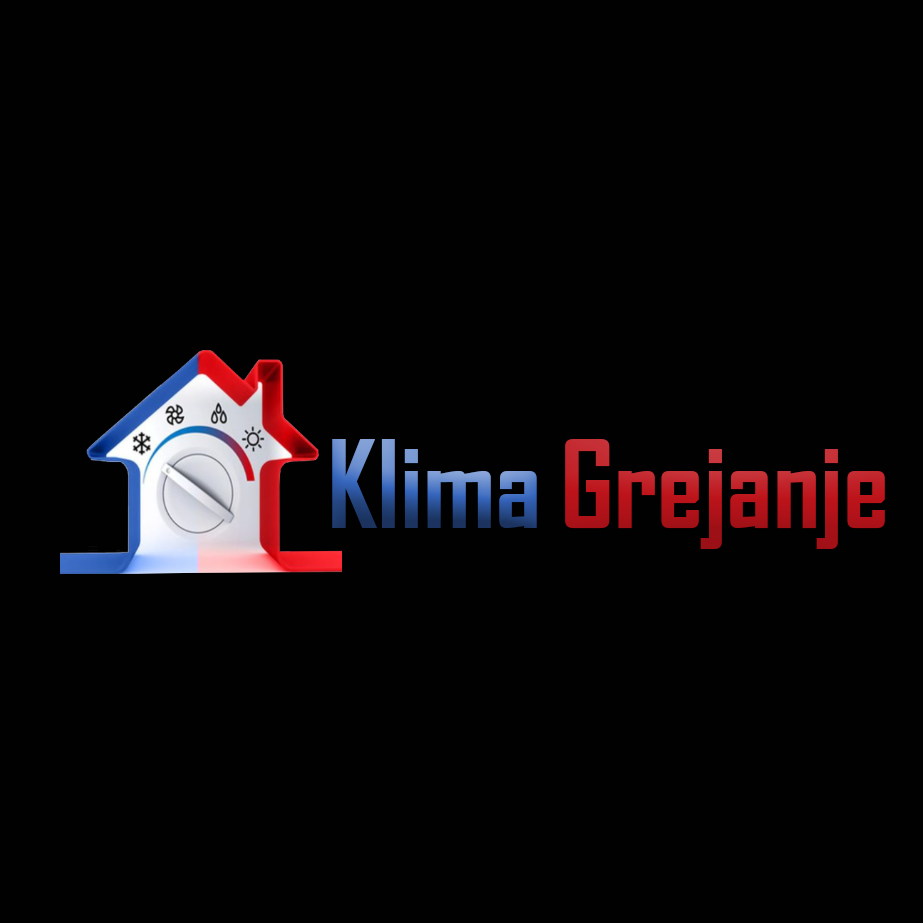 Bušenje Bunara Mlekara Milkop Raska | By Klima Grejanje | Facebook