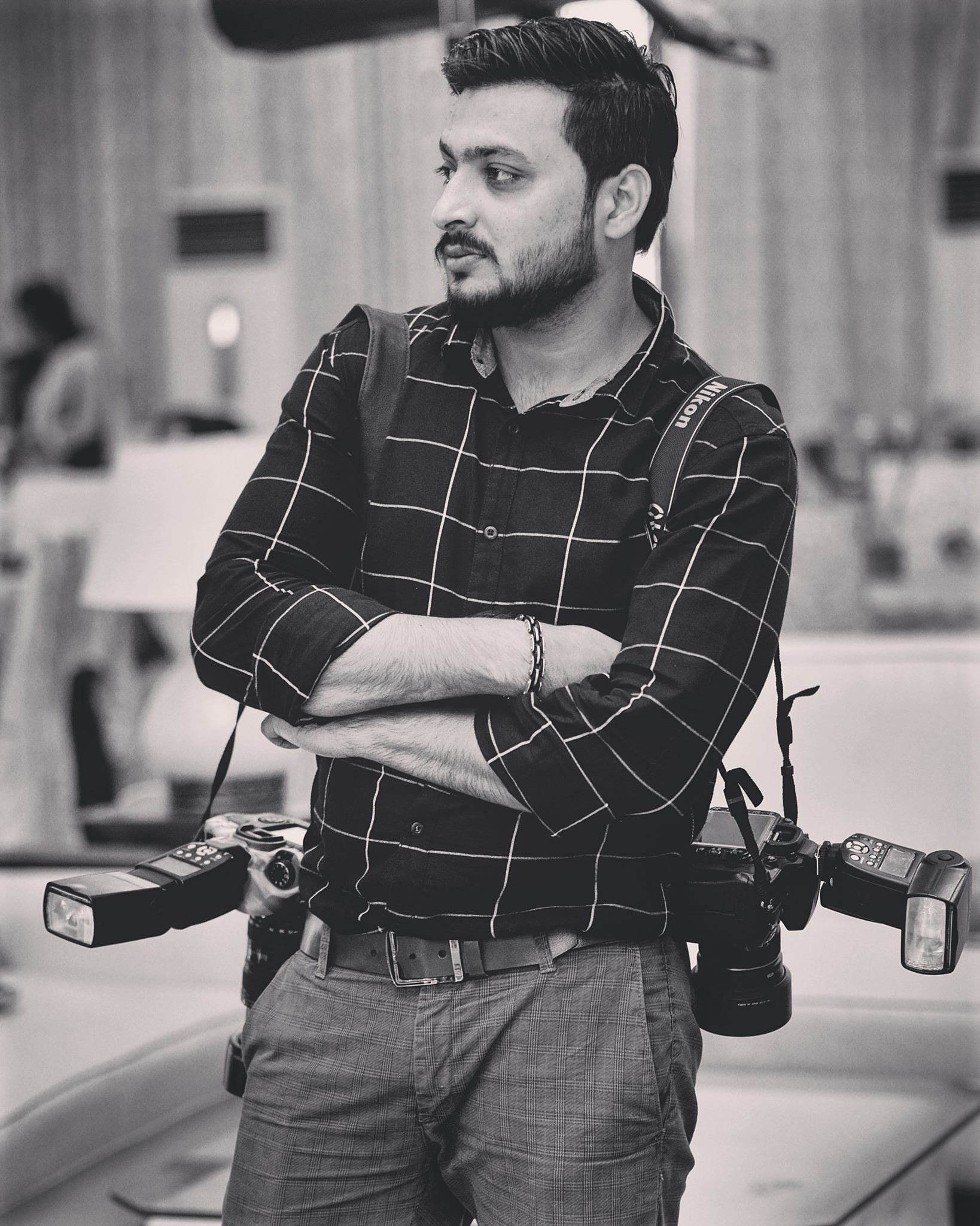 Yasee photography & films... - Yasee photography & films