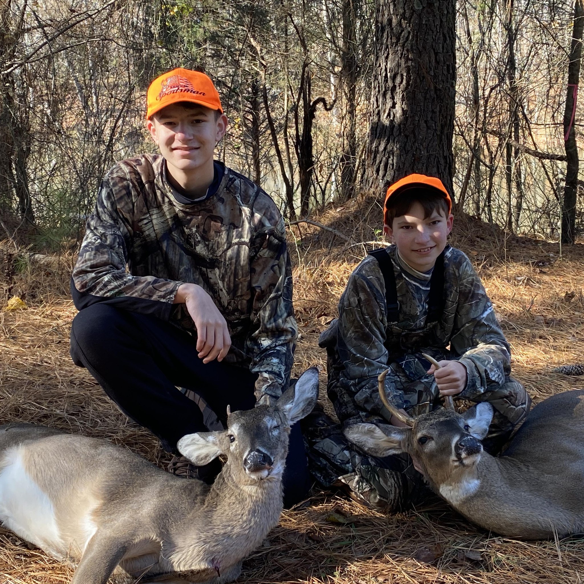 Keith Lori Pryor Locklear