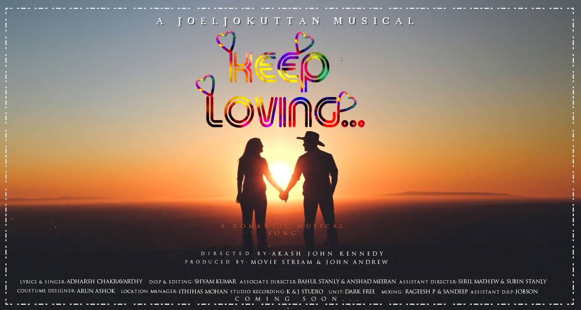 keep loving the romantic malayalam song photos facebook facebook