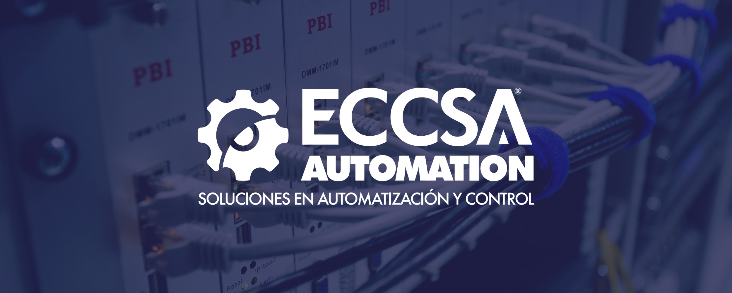 Integraciones y... - Integraciones y Servicios Industriales