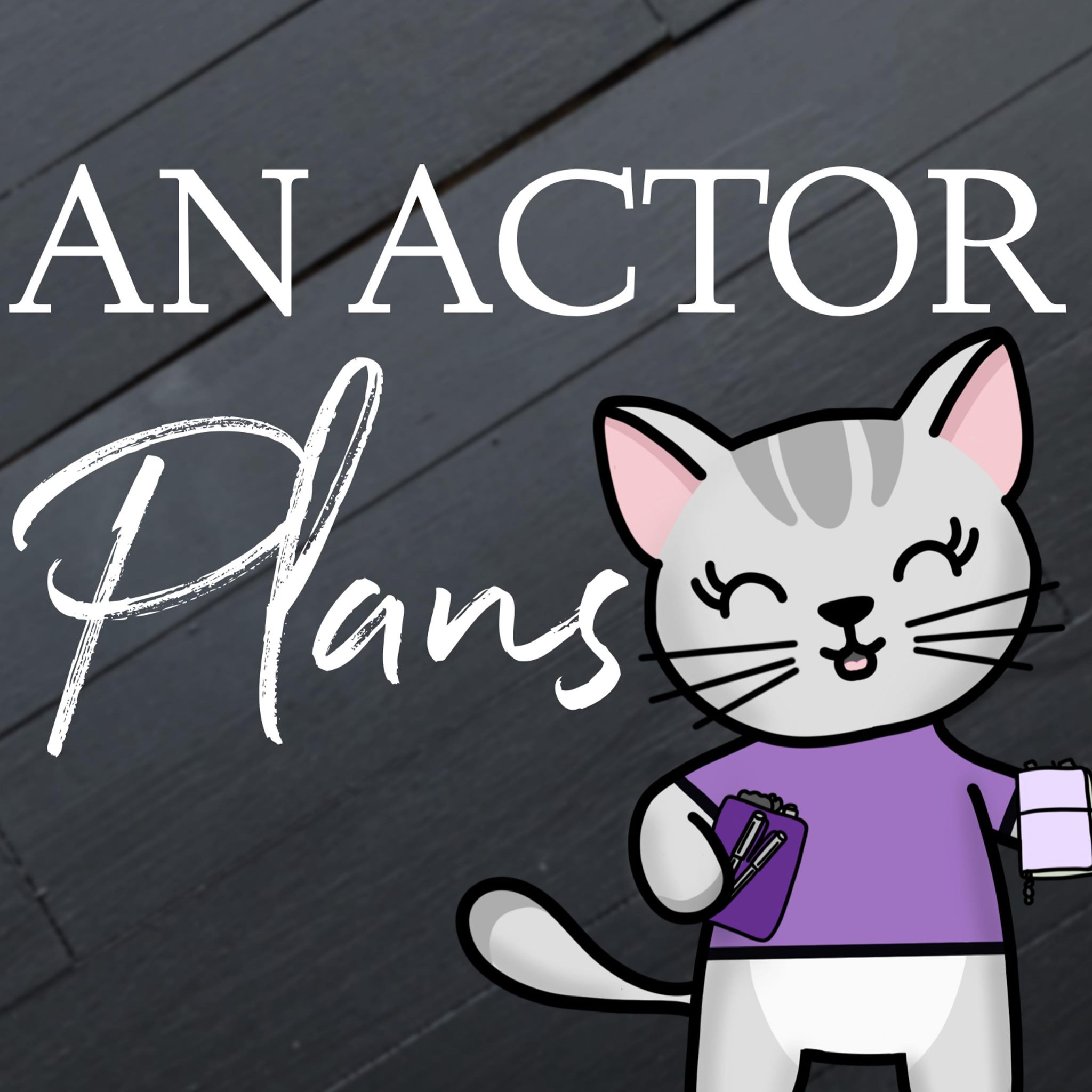 An Actor Plans - Ahhh Vape! The Grease Parody !! I’m... | Facebook