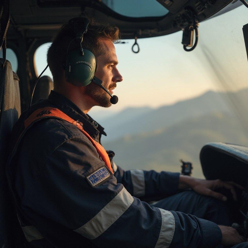 AW 139 | Hi. Need AW139 MCDU EMULATOR | Facebook