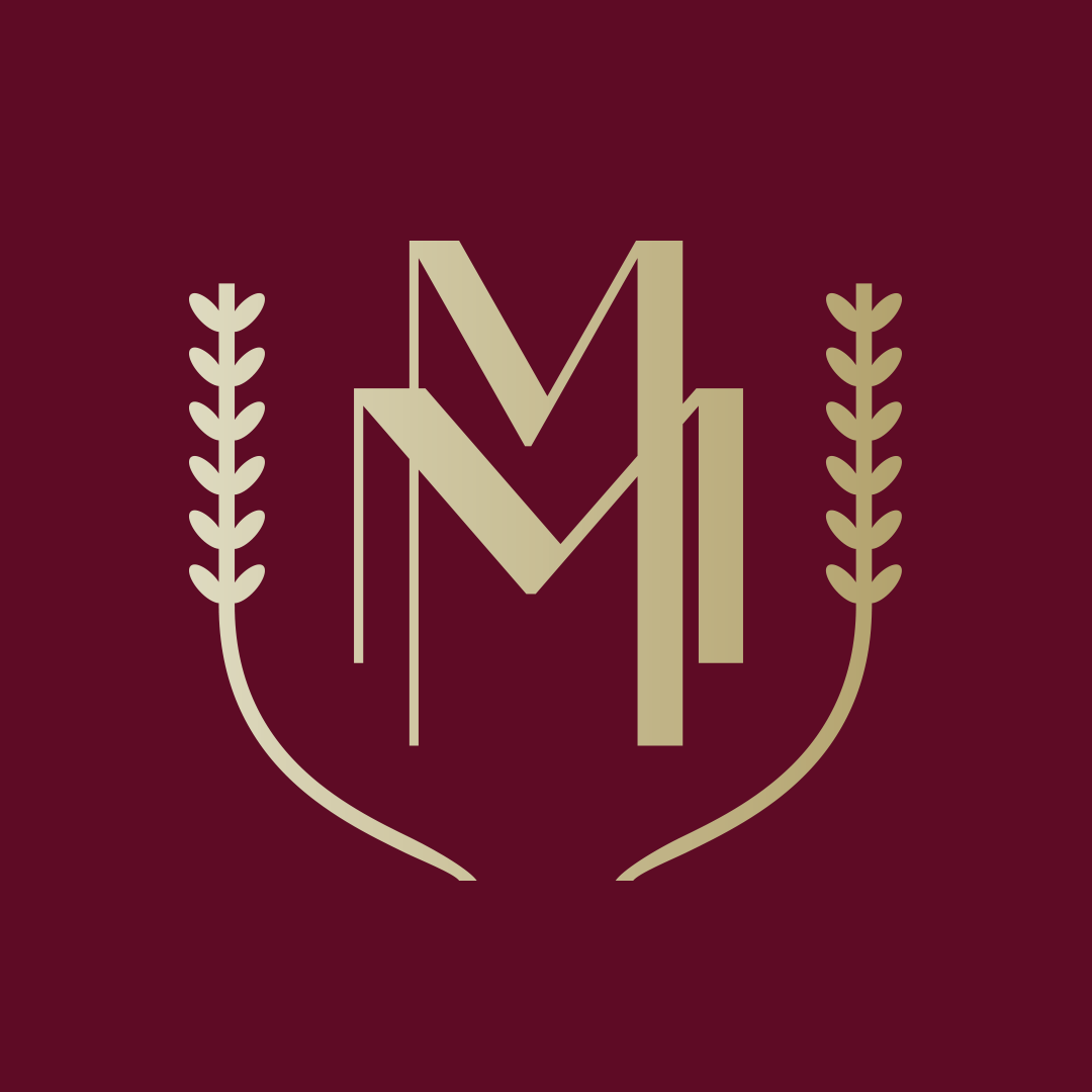Merri Makers Catering added a new... - Merri Makers Catering