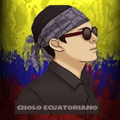 Longos 💓 | Facebook